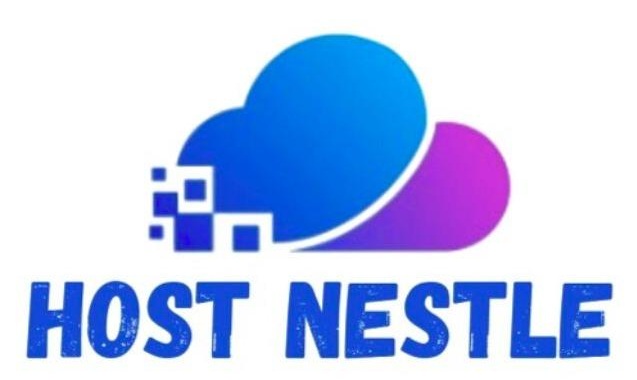 Host Nestle