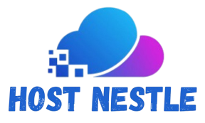 Host Nestle